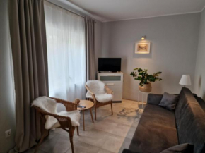 Apartament Cassino